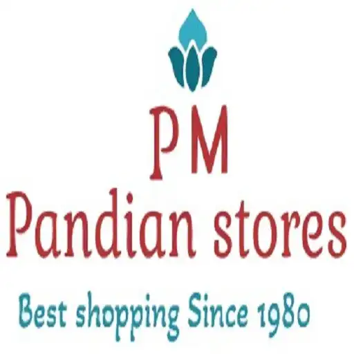 Play Pandian Stores APK Play Pandian Stores APK