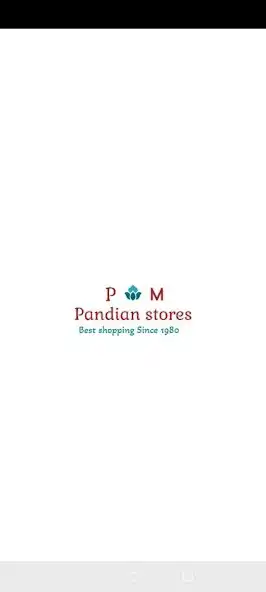 Play Pandian Stores  and enjoy Pandian Stores with UptoPlay
