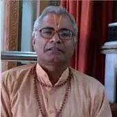 Free play online Pandit Deendayal Dixit(Kundli) APK Free play online Pandit Deendayal Dixit(Kundli) APK