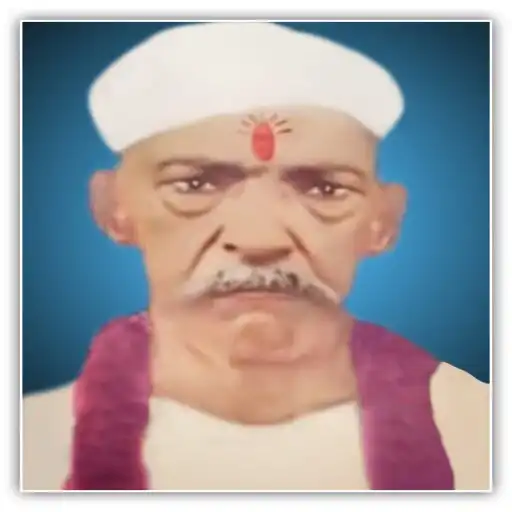 Play Pandit Mahor Singh Garnthawali APK
