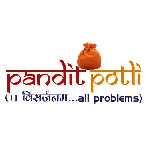 Run free android online Pandit Potli APK