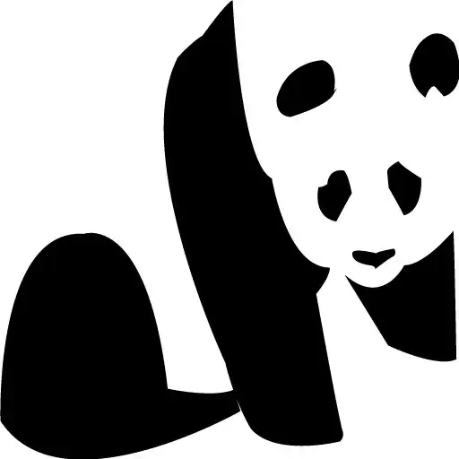 Play PandiWeb CRM APK