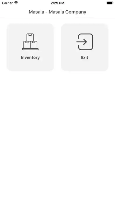 Play PandoArch  and enjoy PandoArch with UptoPlay
