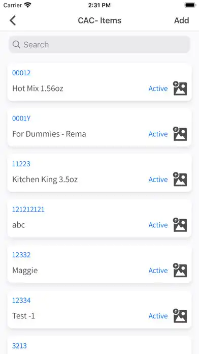 Play PandoArch as an online game PandoArch with UptoPlay
