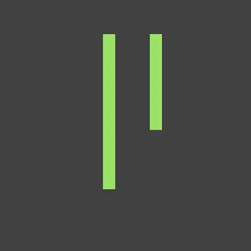 Free play online Pando APK Free play online Pando APK