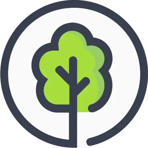 Play Pando APK Play Pando APK