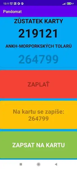 Play Pandomat and enjoy Pandomat with UptoPlay Play Pandomat and enjoy Pandomat with UptoPlay