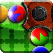 Free play online Pandoorica APK Free play online Pandoorica APK