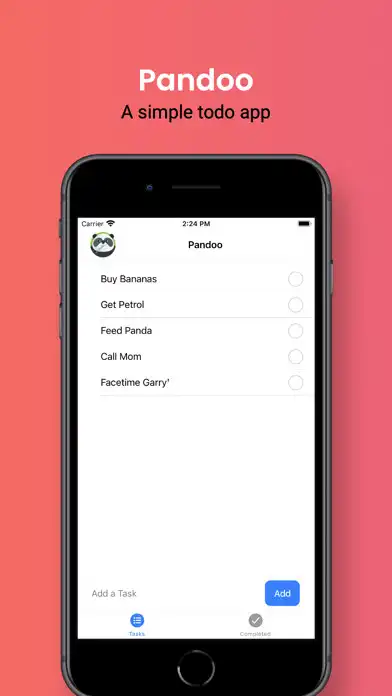 Play Pandoo and enjoy Pandoo with UptoPlay Play Pandoo and enjoy Pandoo with UptoPlay