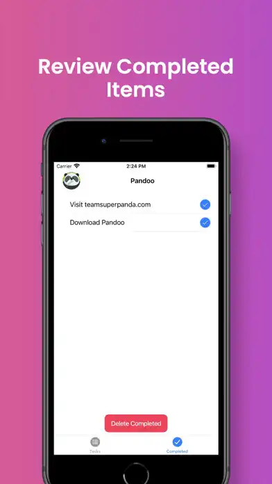 Play Pandoo as an online game online Pandoo with UptoPlay Play Pandoo as an online game Pandoo with UptoPlay