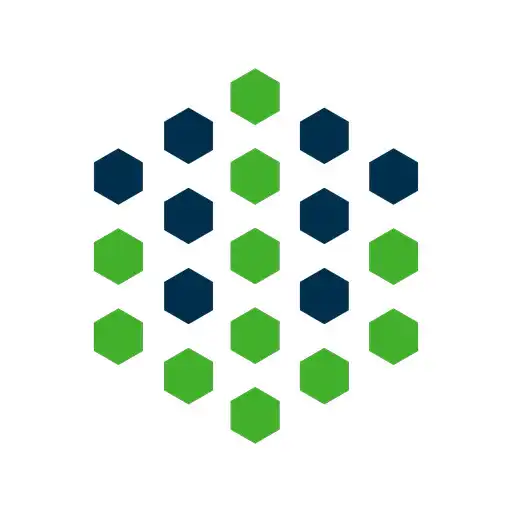 Play Pando Procure APK