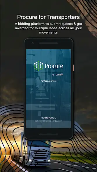 Play Pando Procure and enjoy Pando Procure with UptoPlay Play Pando Procure and enjoy Pando Procure with UptoPlay