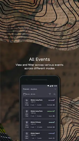 Play Pando Procure as an online game online Pando Procure with UptoPlay Play Pando Procure as an online game Pando Procure with UptoPlay