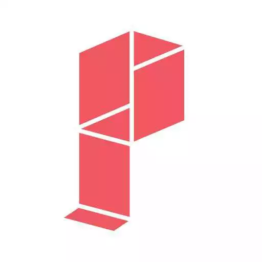 Play Pandora Box APK Play Pandora Box APK