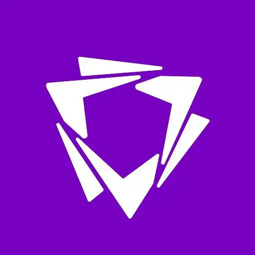 Play Pandora Consultoria APK