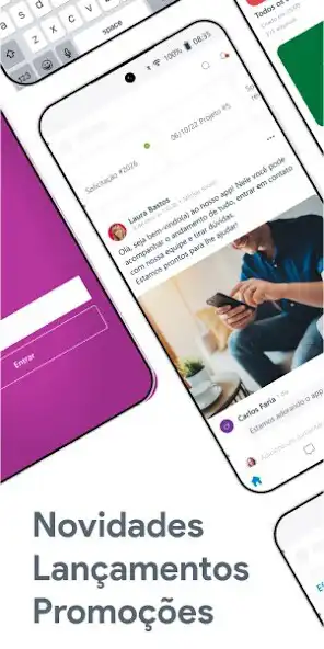 Play Pandora Consultoria and enjoy Pandora Consultoria with UptoPlay Play Pandora Consultoria and enjoy Pandora Consultoria with UptoPlay