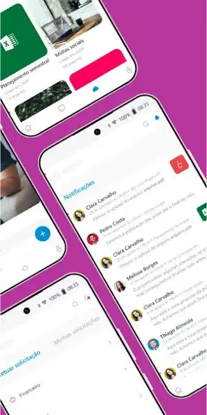 Play Pandora Consultoria as an online game online Pandora Consultoria with UptoPlay Play Pandora Consultoria as an online game Pandora Consultoria with UptoPlay