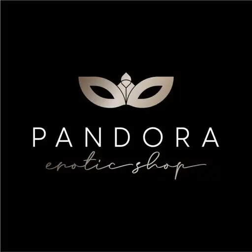 Play Pandora Erotic Shop APK
