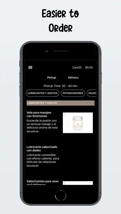 Play Pandora Erotic Shop as an online game online Pandora Erotic Shop with UptoPlay Play Pandora Erotic Shop as an online game Pandora Erotic Shop with UptoPlay