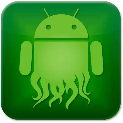 Play Pandora FMS Agent (tablets) APK Play Pandora FMS Agent (tablets) APK
