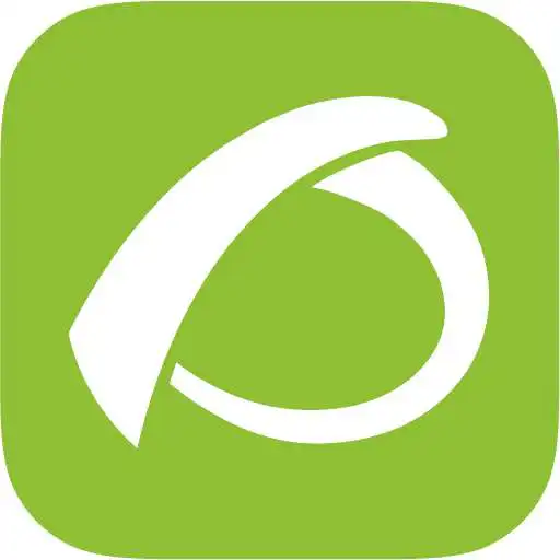 Play Pandora FMS APK