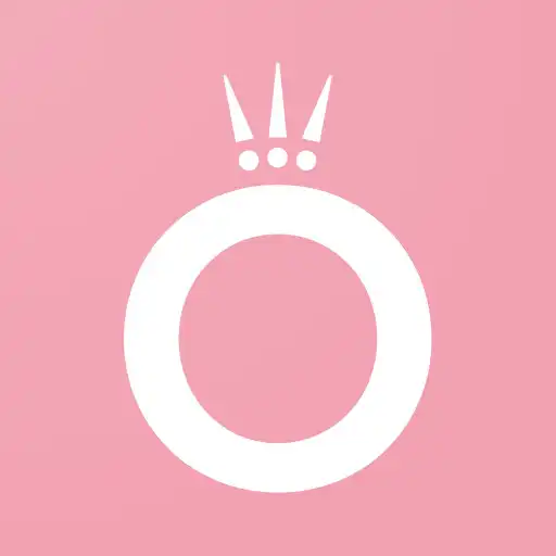 Play Pandora Go APK
