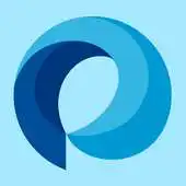 Free play online Pandora APK