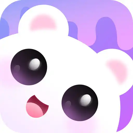 Play PandoraLive APK