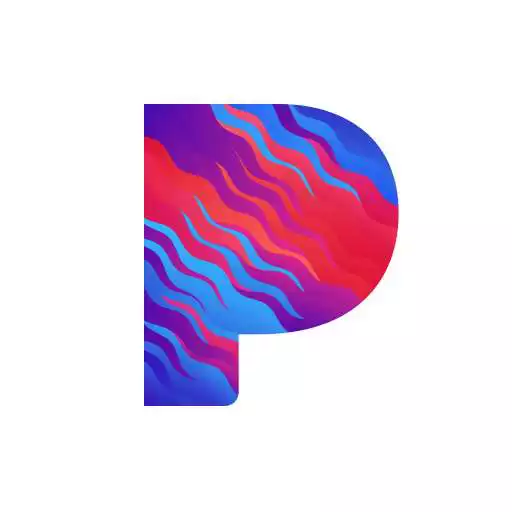 Play Pandora - Music Podcasts APK Play Pandora - Music Podcasts APK