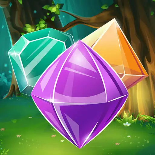 Play Pandoras Crush APK Play Pandoras Crush APK