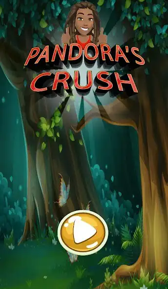 Play Pandoras Crush  and enjoy Pandoras Crush with UptoPlay