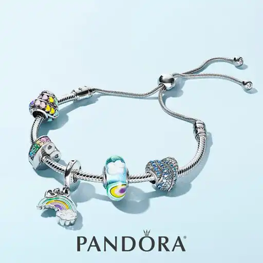 Play Pandoras Deals APK