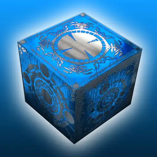 Play PandorAsk Box APK