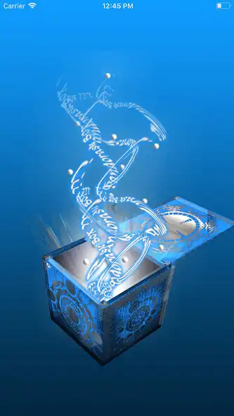 Play PandorAsk Box as an online game online PandorAsk Box with UptoPlay Play PandorAsk Box as an online game PandorAsk Box with UptoPlay