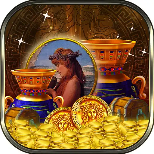 Play Pandora Slot Machine APK Play Pandora Slot Machine APK