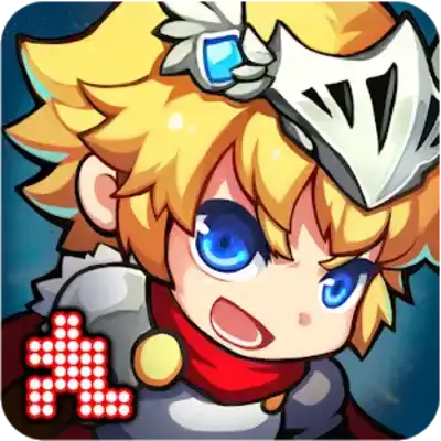 Play Pandora X - Cute style ARPG 1.0.63  + OBB (Data File)