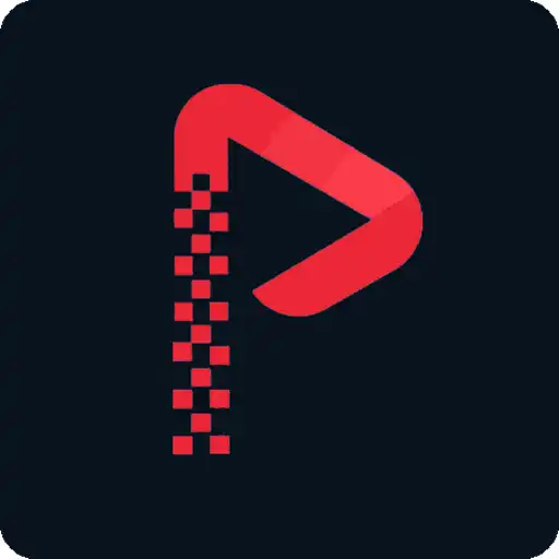 Play Pandora: Your guide to movies, APK Play Pandora: Your guide to movies, APK