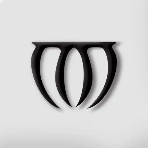 Play Pandorum Ludopub APK Play Pandorum Ludopub APK
