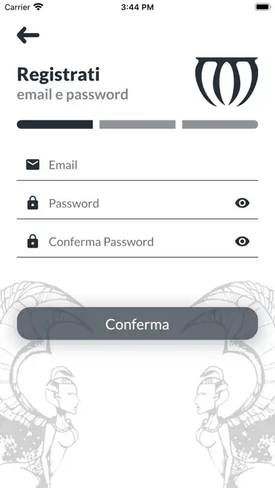 Play Pandorum Ludopub as an online game Pandorum Ludopub with UptoPlay