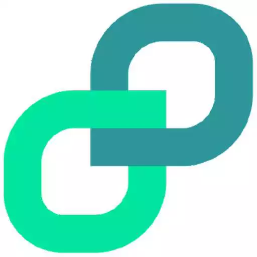Play Pando Survey App APK Play Pando Survey App APK