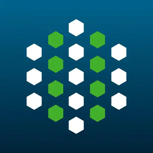 Play Pando Via For Drivers APK Play Pando Via For Drivers APK