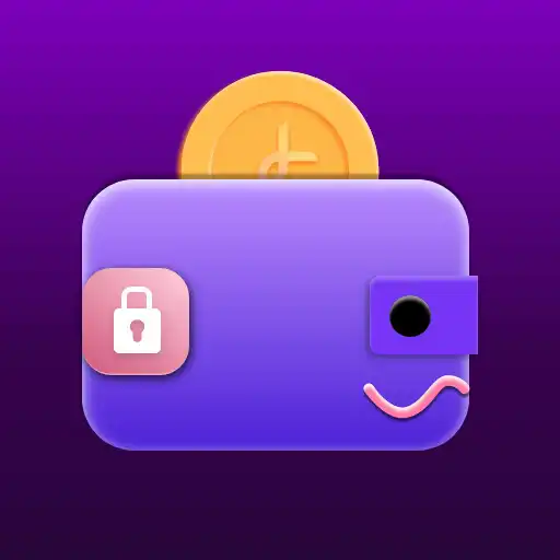 Play Pando Wallet APK Play Pando Wallet APK