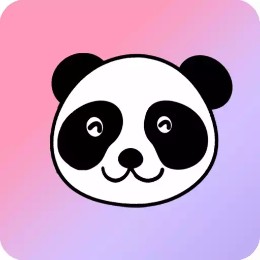 Play Pandrama Stick APK Play Pandrama Stick APK