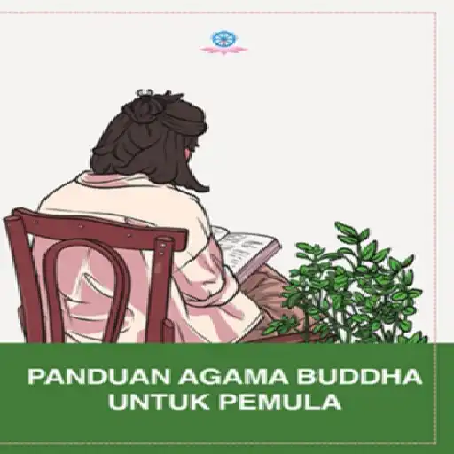 Play Panduan Agama Buddha APK Play Panduan Agama Buddha APK
