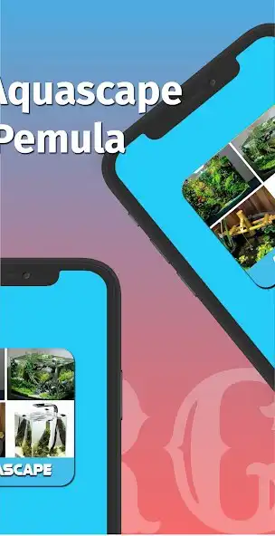 Play Panduan Aquascape Untuk Pemula as an online game Panduan Aquascape Untuk Pemula with UptoPlay