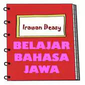 Free play online Panduan Belajar Bahasa Jawa APK Free play online Panduan Belajar Bahasa Jawa APK