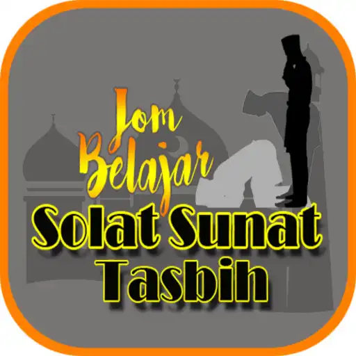 Play Panduan & Belajar Solat Sunat Tasbih APK Play Panduan & Belajar Solat Sunat Tasbih APK