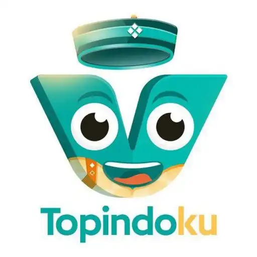 Play Panduan Bisnis TopindoKu APK