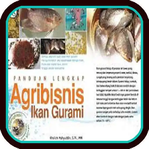 Play Panduan Budidaya Ikan Gurame and enjoy Panduan Budidaya Ikan Gurame with UptoPlay Play Panduan Budidaya Ikan Gurame and enjoy Panduan Budidaya Ikan Gurame with UptoPlay