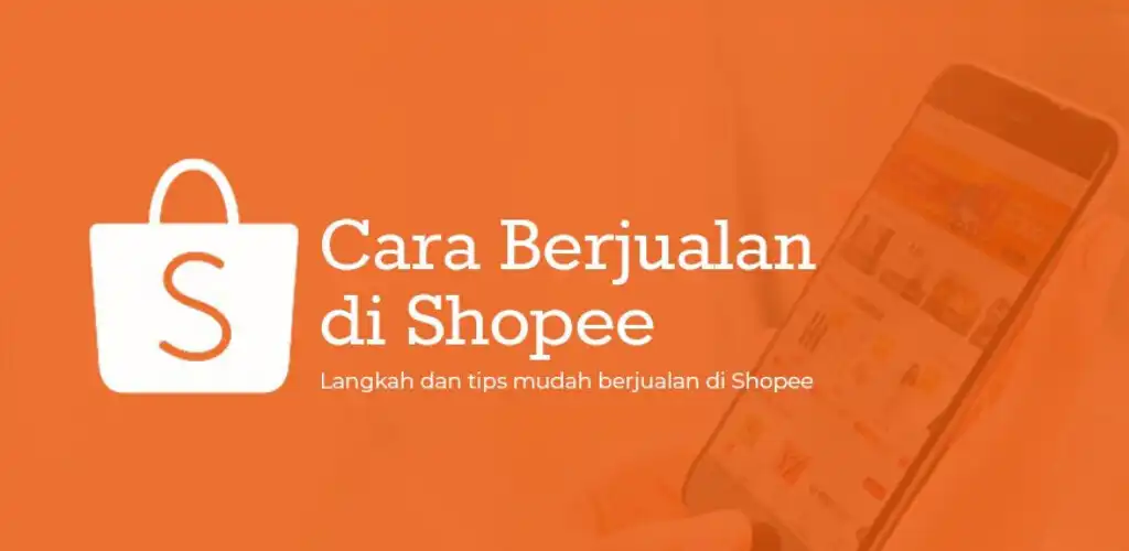 Play Panduan Cara Jualan di Shopee as an online game online Panduan Cara Jualan di Shopee with UptoPlay Play Panduan Cara Jualan di Shopee as an online game Panduan Cara Jualan di Shopee with UptoPlay